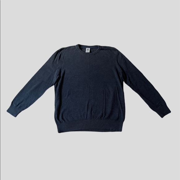 Timberland Other - Gray Timberland Sweater